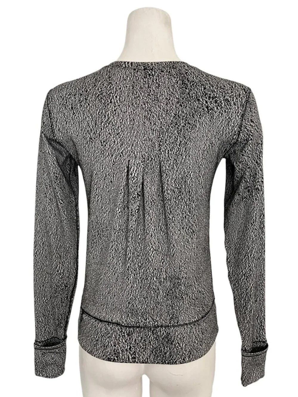 lululemon athletica this lululemon